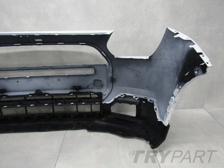 Front Bumper for Mini Countryman III 3 U25 23-