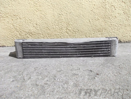BMW 5 E60 E61 Intercooler