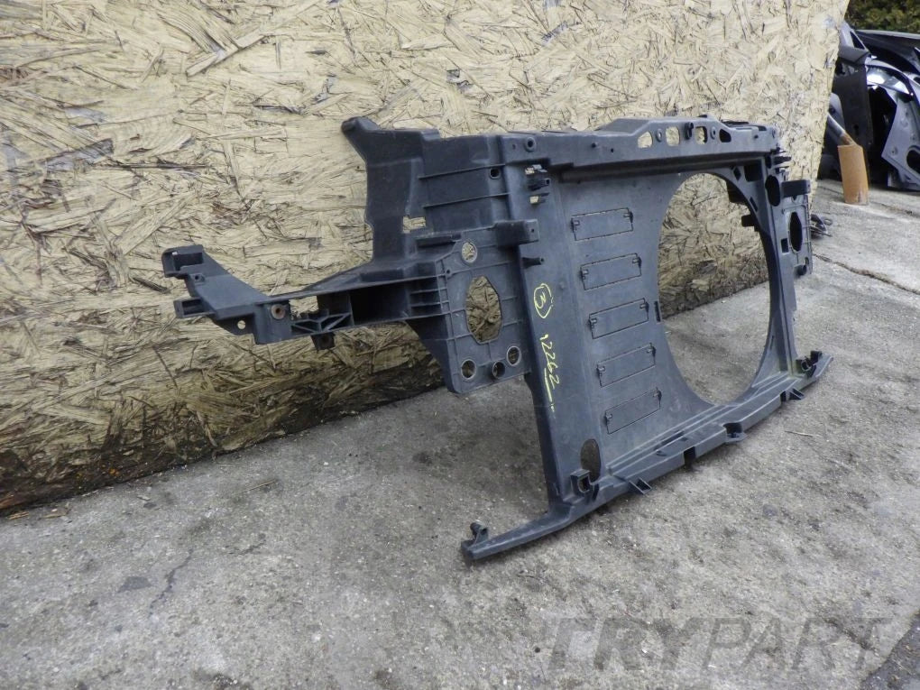 MINI COOPER ONE R55 R56 R57 R58 Front Bumper Reinforcement