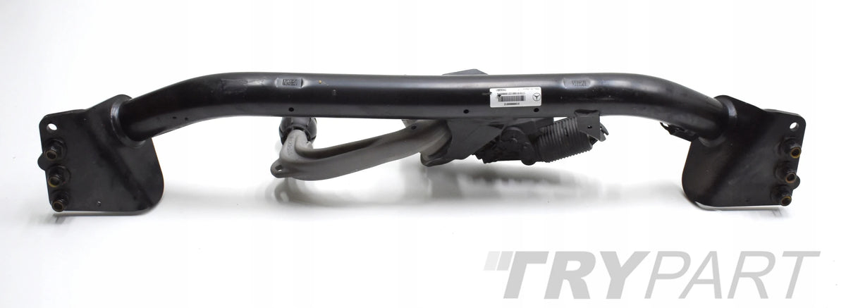MERCEDES A CLASS W177 TOW HITCH ORG A1773101500