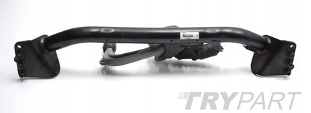 MERCEDES A CLASS W177 TOW HITCH ORG A1773101500