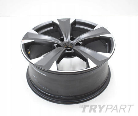 19" WHEEL SEAT CUPRA 575 8.0"x19" 5x112 ET45 ORG 575601025T