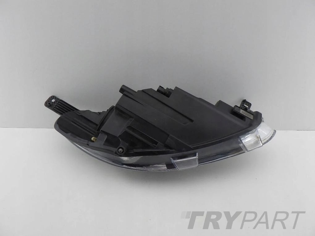 FORD FIESTA MK8 17- LEFT HEADLIGHT