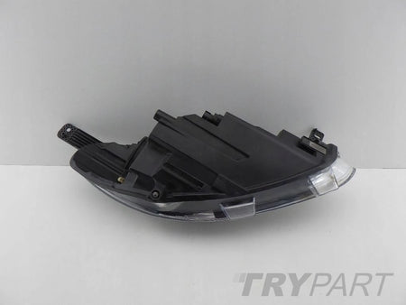 FORD FIESTA MK8 17- LEFT HEADLIGHT