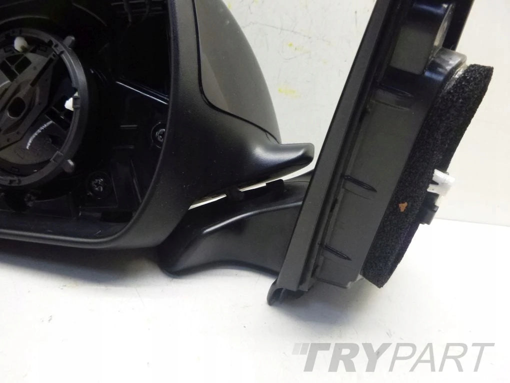 HYUNDAI I30 III 3 14 PIN left mirror