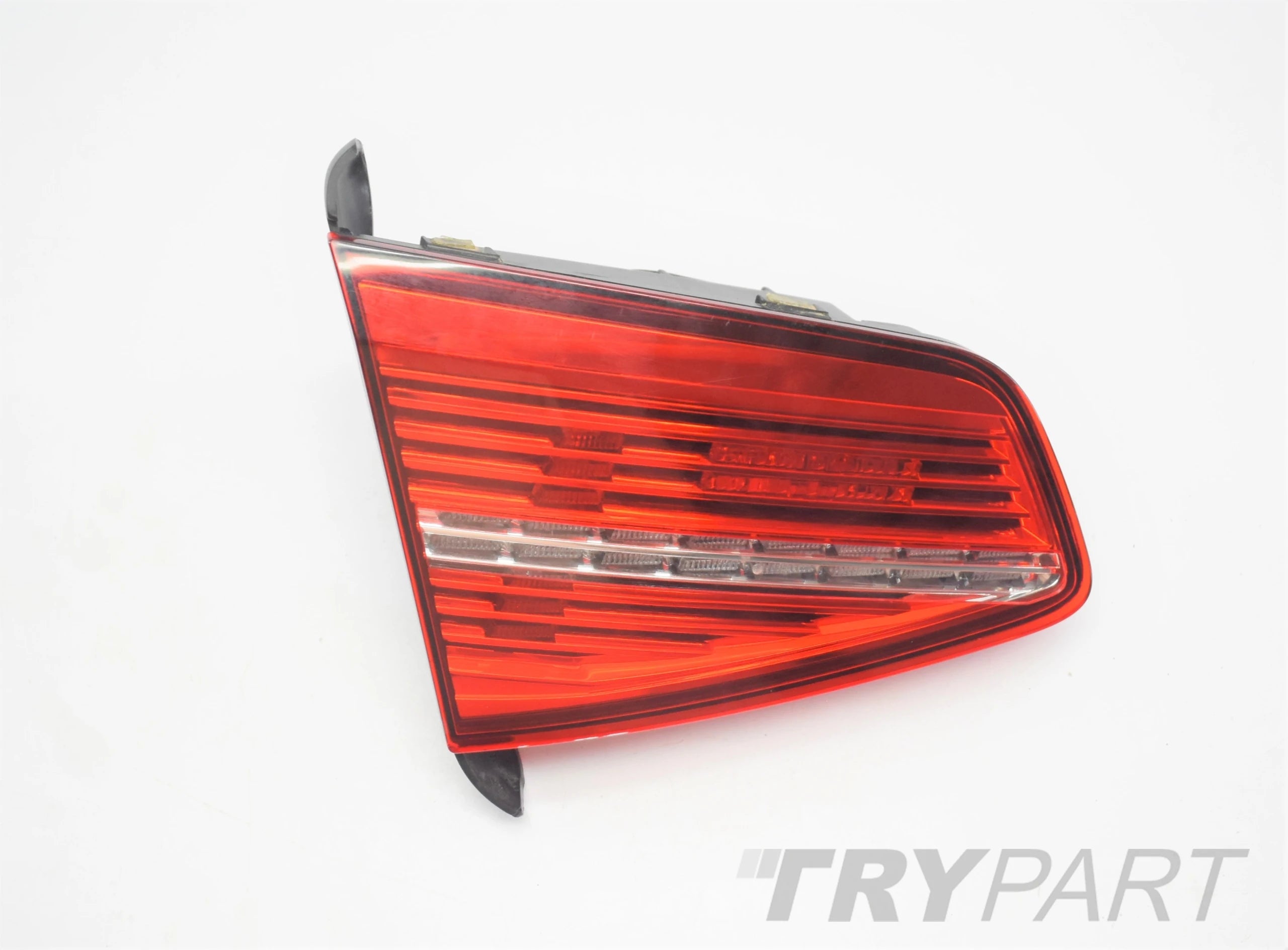 VW PASSAT B8 3G5 LEFT REAR LED TAILLIGHT ORG SEDAN