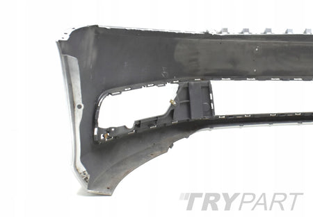 VW PASSAT B7 3AA FRONT BUMPER ORG