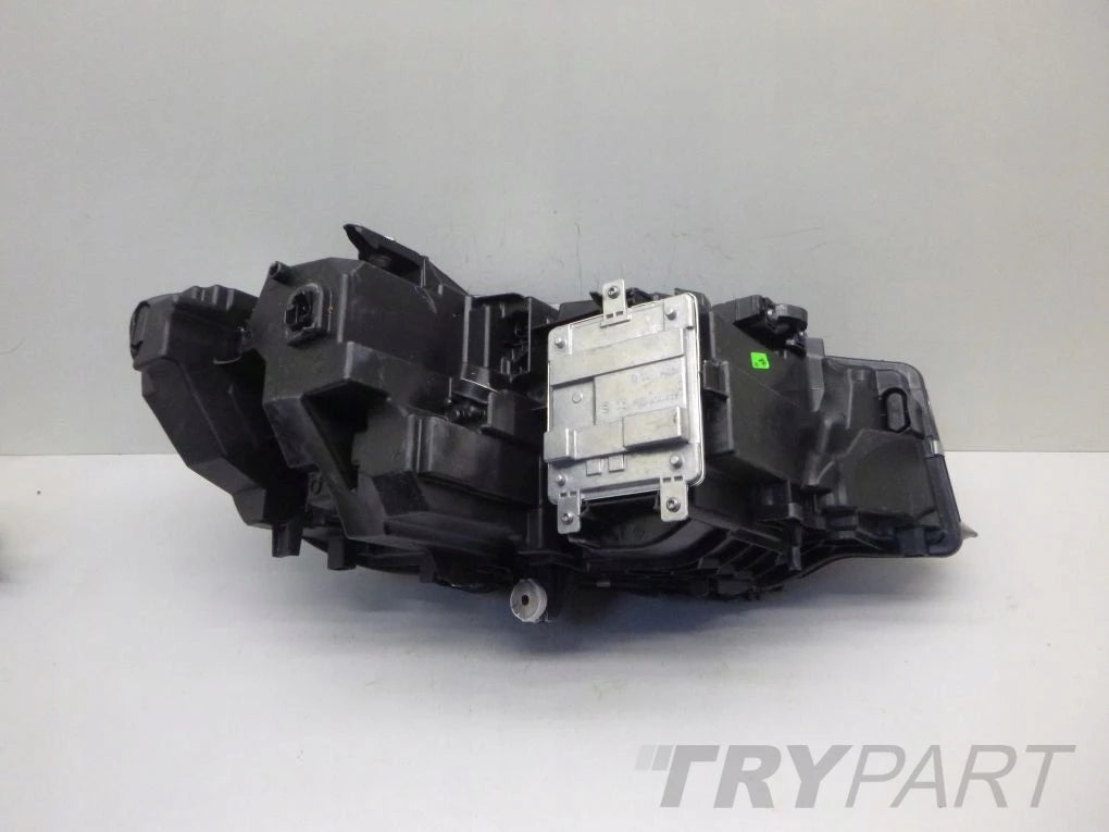 BMW 3 G20 G21 FULL LED EU COMPLETE LEFT FRONT