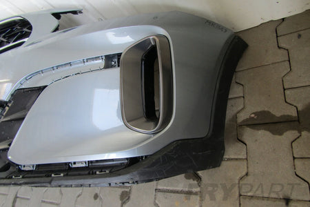 Kia Xceed X-Ceed GT LINE LIFT Front Bumper 22-