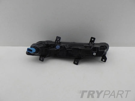 PEUGEOT 308 P5 T10 3 III 21- HALOGEN LED DRL LEFT