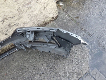 SKODA OCTAVIA IV 5E3 ACTIVE 19- Front Bumper