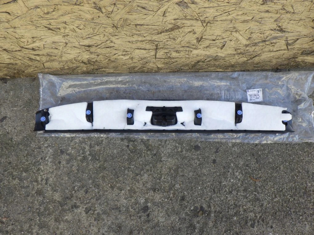 OPEL ASTRA L VI 6 KOMBI 98450675ZD REAR SEAT BELT COVER
