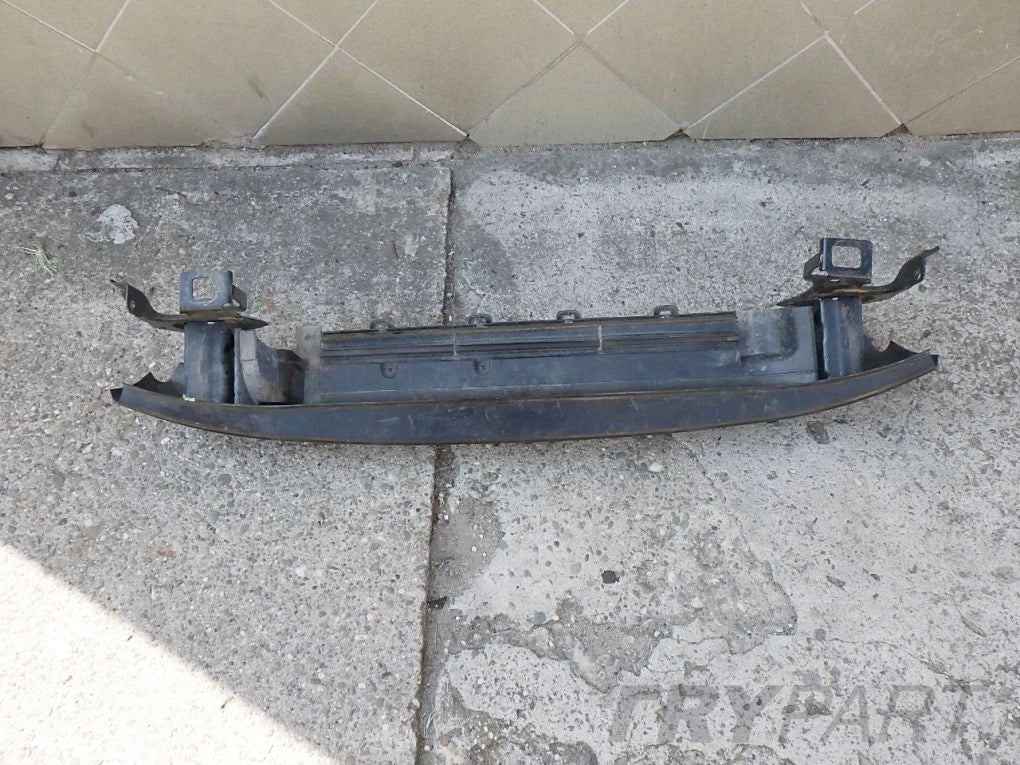 VW T5 LIFT T6 7E0807109 Rear Bumper Beam Air Baffle