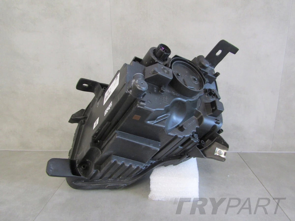 Fiat 500E 500 II 20- RH RIGHT FULL LED Headlight 00521400260