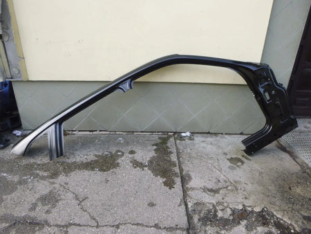 BMW X5 E70 Right Pillar Frame Sill