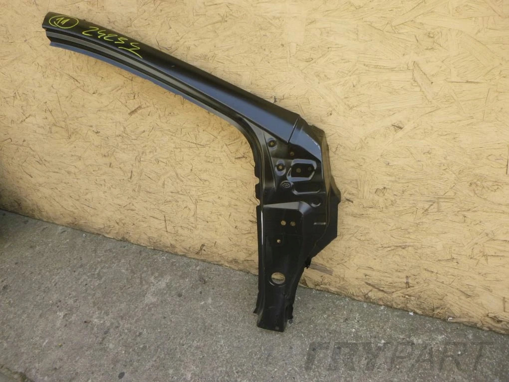 TOYOTA AURIS II 2 12- Right Pillar
