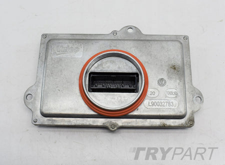 PEUGEOT 3008 II 5008 II LED MODULE CONVERTER ORG