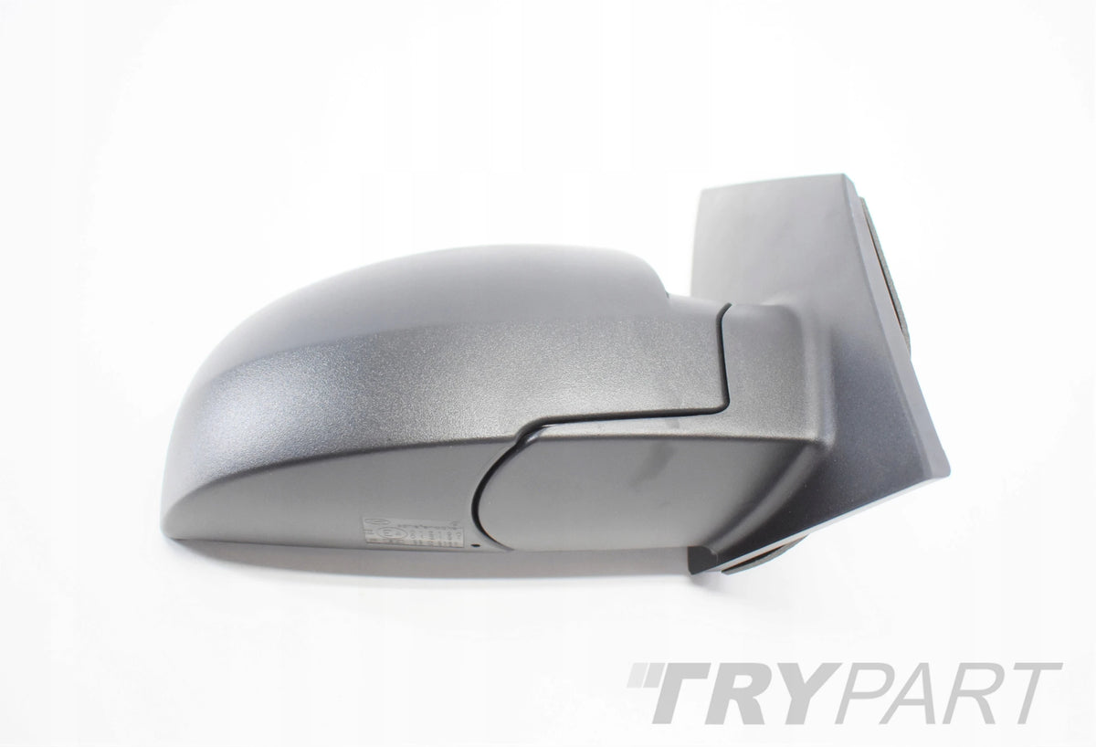HYUNDAI GETZ RIGHT MIRROR ORG NEW