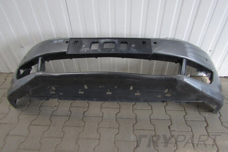 Front Bumper for Honda Accord 8 VIII 08-11