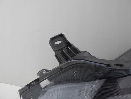 FORD KUGA MK3 FULL LED 20- LV4B-13E017-AS Left Front Lamp