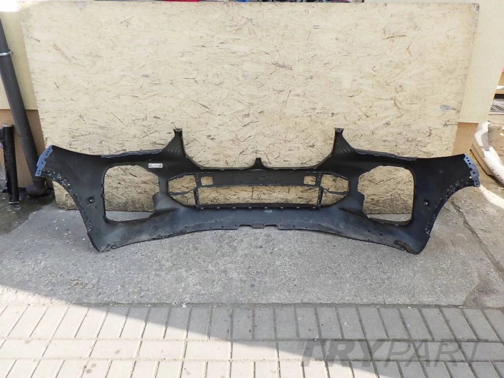 BMW X5 G05 M Package Front Bumper