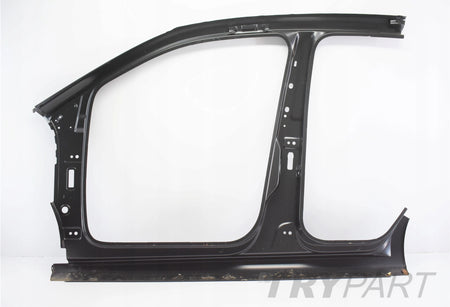 VW UP 1S4 CITIGO RIGHT HOUSING FRAME PILLAR