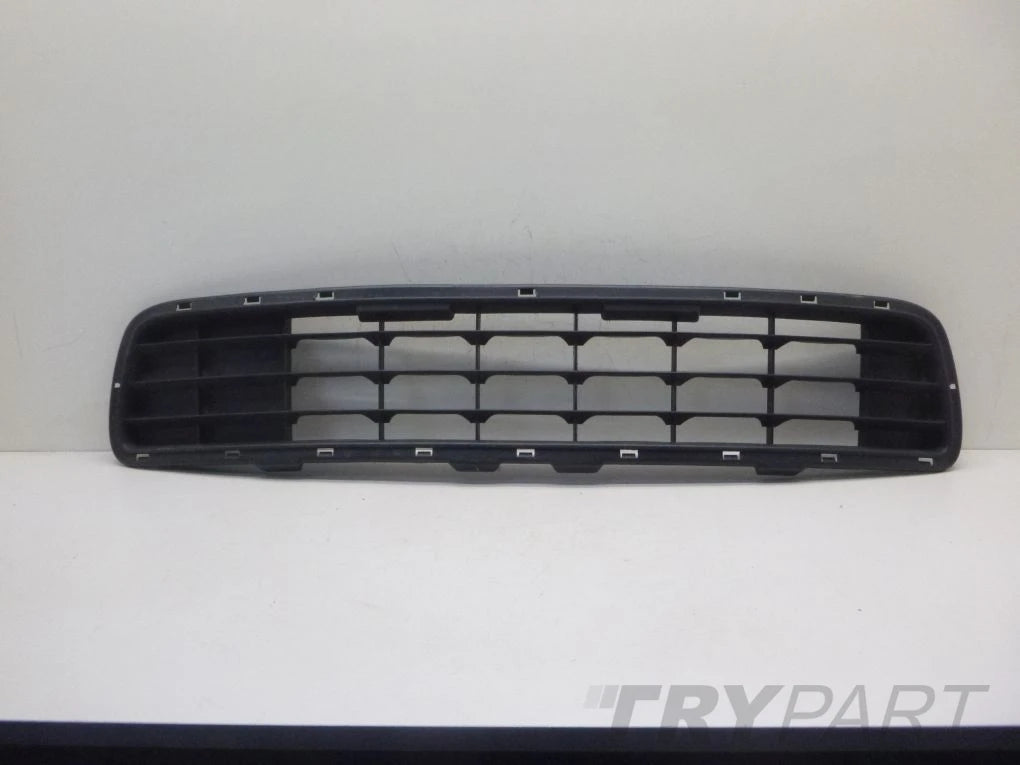 FIAT PUNTO II LIFT Front Bumper Shortener