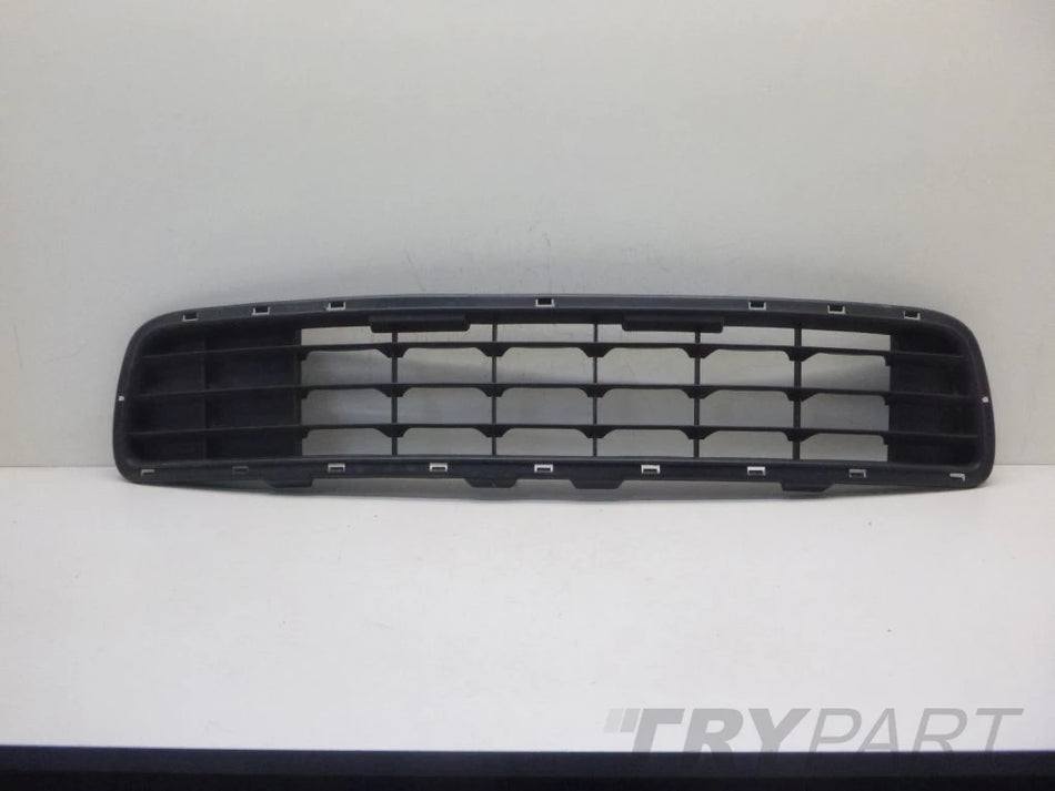 FIAT PUNTO II LIFT Front Bumper Shortener
