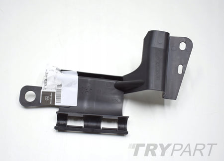 MERCEDES CITAN II W420 KANGOO IV SEAT BELT BRACKET FRONT ORG NEW A4206846600