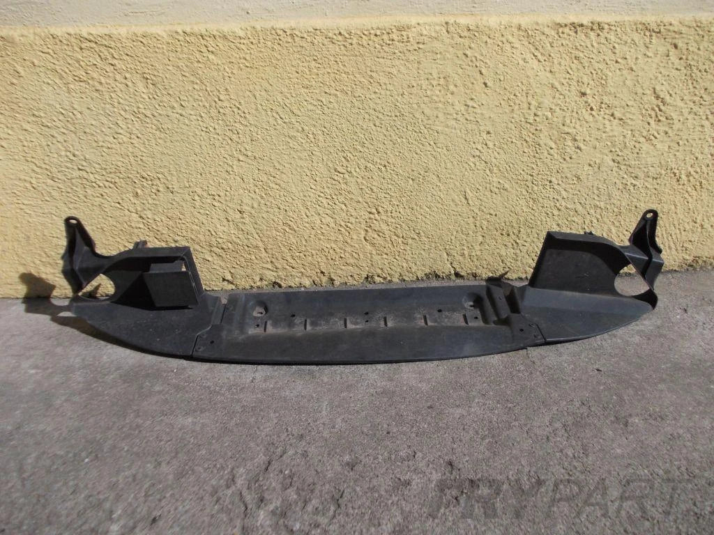 HONDA CIVIC UFO AIRBAG STEERING WHEEL gasoline