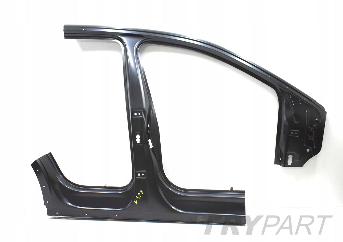 VW ID4 ID.4 RIGHT SILL PANEL BODY 11A809840 ORG NEW