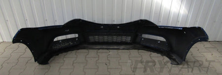 Front Bumper Honda Civic IX 9 HB 11-14