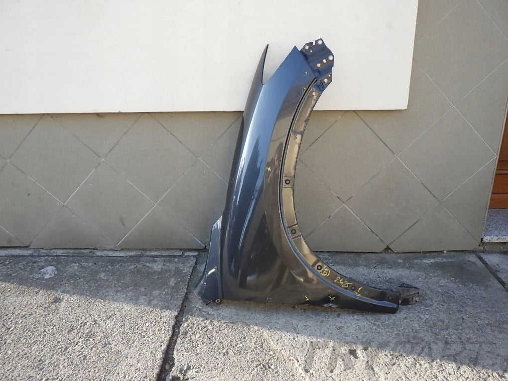 MAZDA CX5 CX-5 2012- Right Front Fender