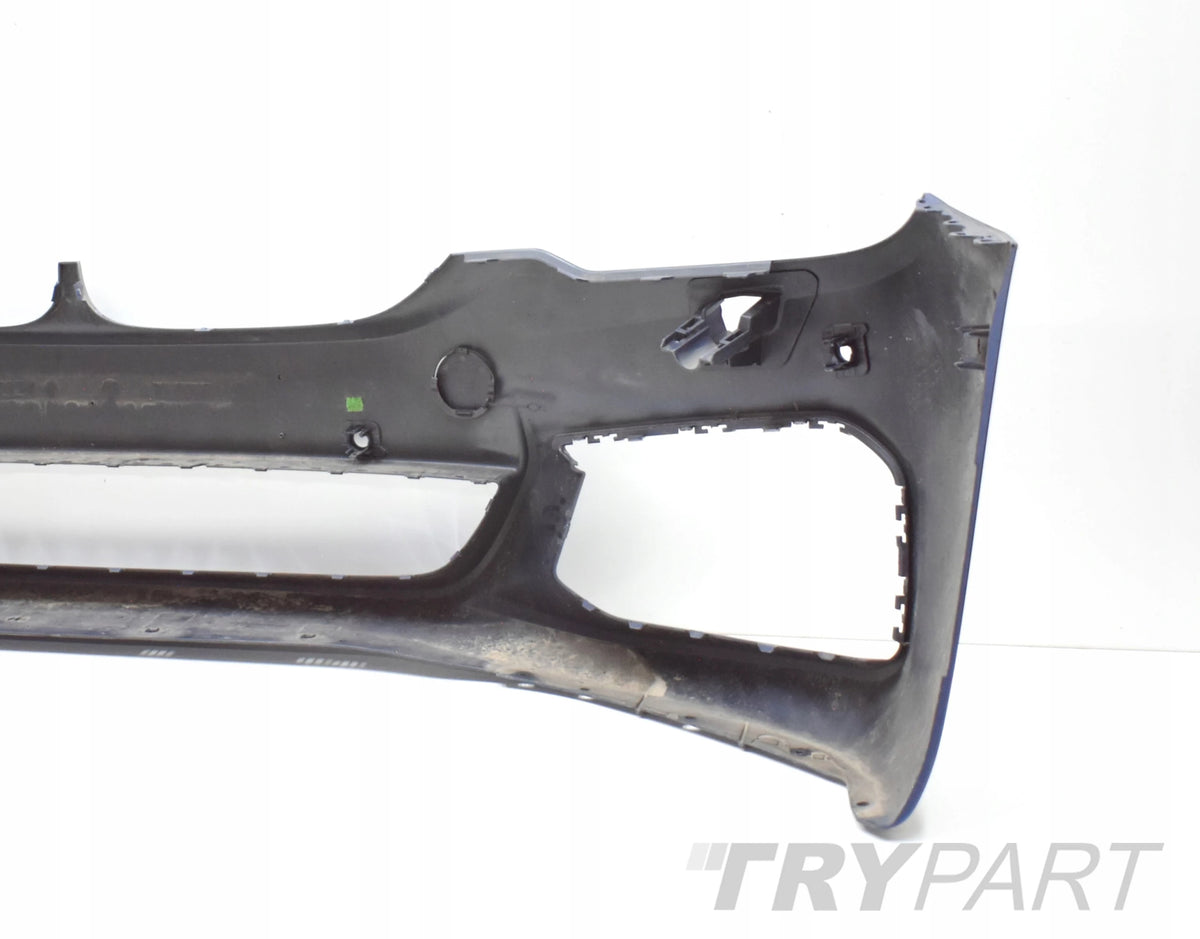 BMW G30 G31 M PACKAGE FRONT BUMPER ORG