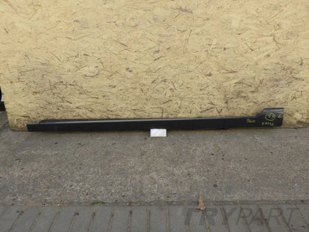 VW PASSAT B8 3G0 14- Door Sill Strip Right Left