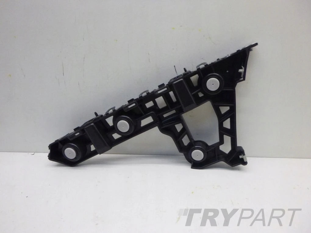 INSIGNIA B Rear Bumper Skid Left