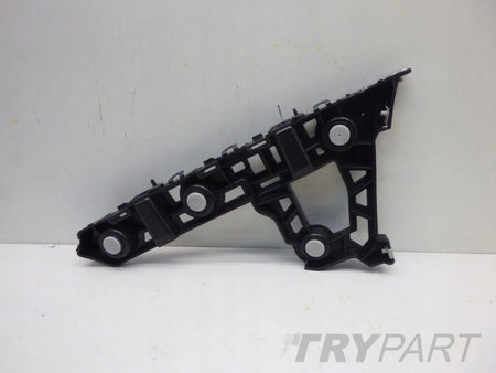 INSIGNIA B Rear Bumper Skid Left