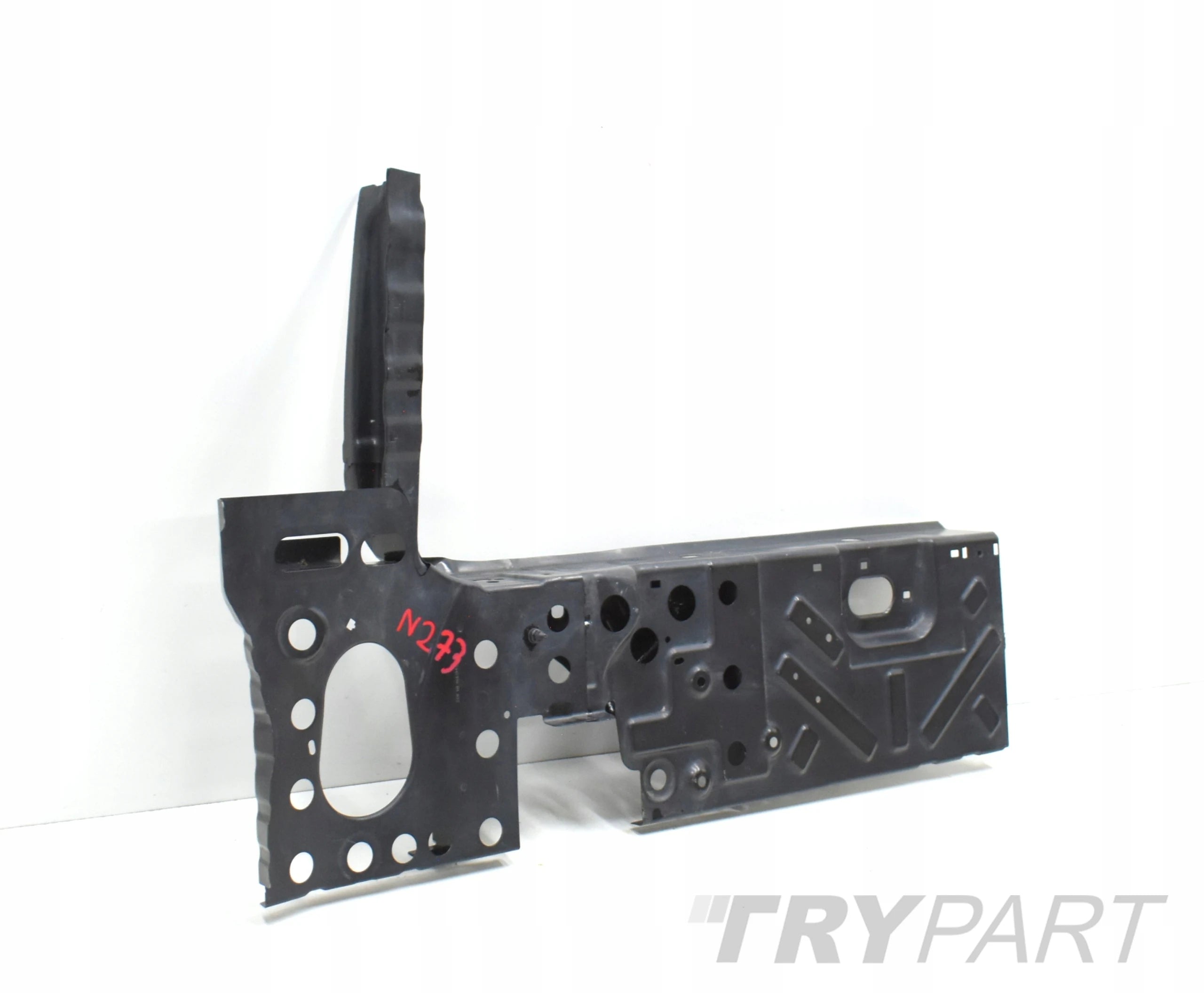 BMW X5 F15 Rear Panel Original Wagon New