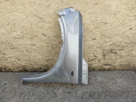 SUZUKI VITARA 3 III 15- front left fender