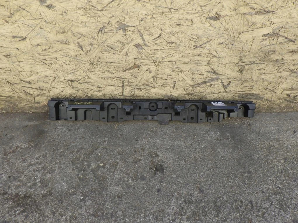 OPEL MOKKA B II 19- Rear Bumper Mounting Slide