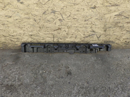OPEL MOKKA B II 19- Rear Bumper Mounting Slide