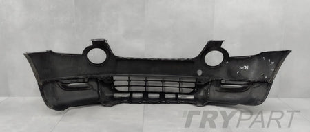 Front Bumper for Skoda Yeti 5L0 08-12