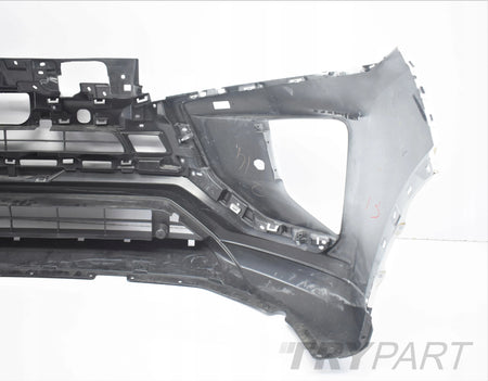 MITSUBISHI ECLIPSE CROSS FRONT BUMPER ORG