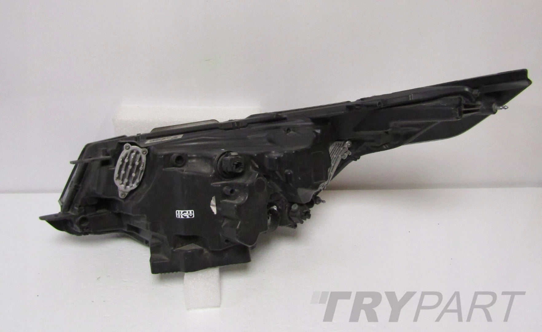 LAND ROVER DISCOVERY V 5 L462 LED 16- HEADLIGHT RH