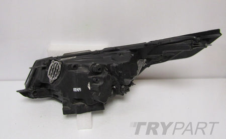 LAND ROVER DISCOVERY V 5 L462 LED 16- HEADLIGHT RH