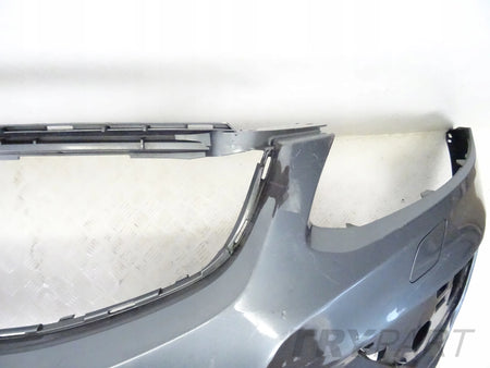 Volvo XC60 R-Design LIFT Front Bumper