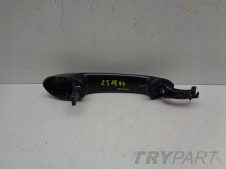 BMW X3 G01 X4 G02 Rear Left Door Handle