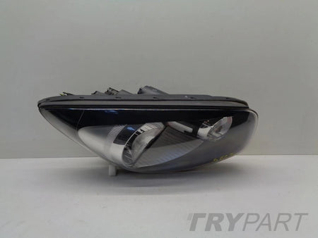 KIA PICANTO II 11- right headlamp