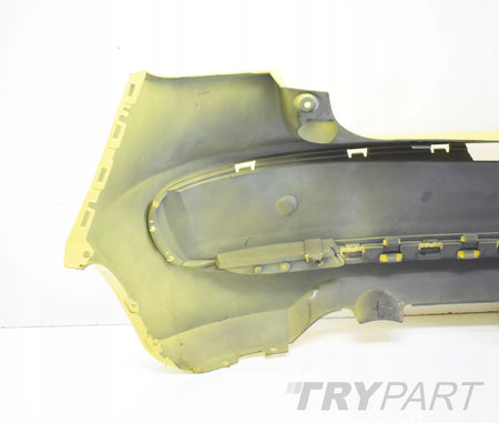 MITSUBISHI COLT CABRIO REAR BUMPER SUPER CONDITION ORG