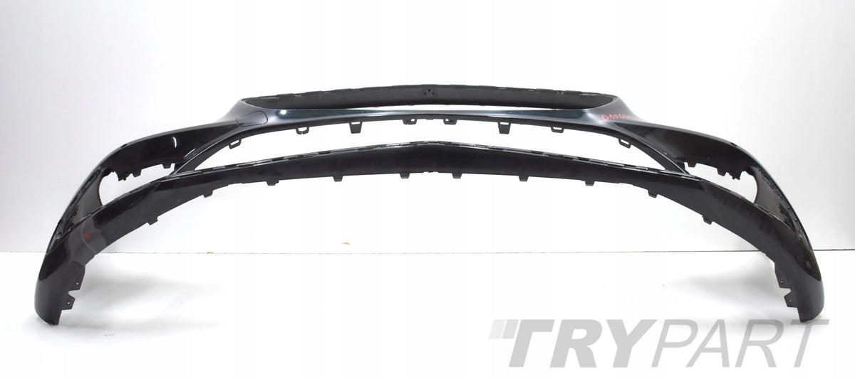 MERCEDES S-CLASS W223 AMG FRONT BUMPER ORG
